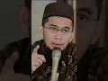 Download Lagu Nasehat bagi suami2 yg suka berkata kasar pada istri.#vidioviral #dakwahislam