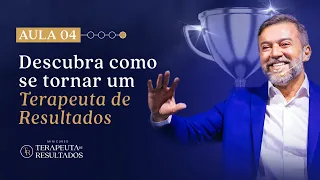 AULA FINAL | MINICURSO TERAPEUTA DE RESULTADOS