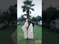 Download Lagu ngakak abis pocong joget sama kunti 🤣🤣