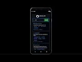 Relaxing Code Keyboard Sounds Building a New Flutter App with GitHub Repository Search