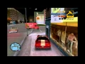 Download Lagu GTA III Beta mod