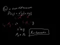 15 1 Vector Fields