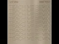 Teach Me (Remix)