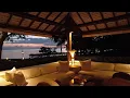Download Lagu Amanwana – Moyo Island, Indonesia