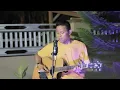Download Lagu Arief Perjalanan Hidup Dan Cintaku - Cover Akustic Dadan Wijaya