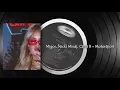 Migos, Nicki Minaj, Cardi B - MotorSport (slowed + reverb)