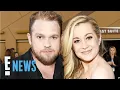 Kellie Pickler Shares Heartbreaking Message After Her Husband s Death E News