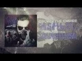 Download Lagu Crown the Empire - A Call to Arms (Act I)