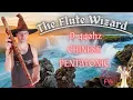 Download Lagu Native style Bamboo flute | D4 \