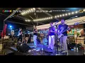 PRETTY FLY (FOR A WHITE GUY) (The Offspring) - 4K Covered by OZONE Band