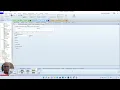37 Optimization example 2 in Aspen - Updated