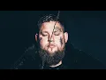 Rag'n'Bone Man - Anywhere Away from Here (Official Audio)