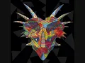 Totally Enormous Extinct Dinosaurs - That One