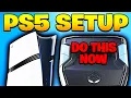 Cronus Zen PS5 Setup Guide Bypass August 2026 Update