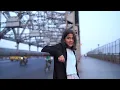 Backseat - Akanksha (Prod. TheBassBoar)