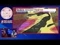 First Alert Weather