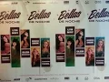 DOCUMENTAL BELLAS DE NOCHE ENTREVISTA A ROSSY MENDOZA Y A LYN MAY