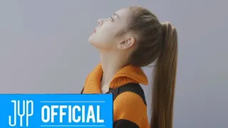 ITZY YOU MAKE ME Official MV 