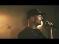 🔳 Peet - Si j'étais riche [Baco Session]
