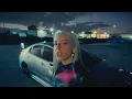 Feid, Young Miko - Classy 101 (Official Video)