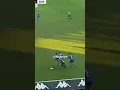 Download Lagu Soccer Skills You Have To See To Believe! #zidane #highlights
