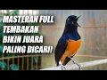 Download Lagu MURAI BATU GACOR FULL ISIAN TEMBAKAN KASAR DURASI PANJANG SANGAT REKOMENDASI BUAT MASTERAN