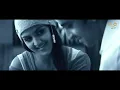 Download Lagu Tum Meri Bahoein Mein Aa Na Sake video song| Hrithik Roshan, Esha Deol,Saif Ali khan #tummeribahoein
