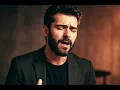 Download Lagu Ziynet Sali - Bir Garip Olur İçim (Erkek Vokal Coverlyn Cover)