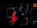 Download Lagu Roody Roodboy -Apiye feat. Zile