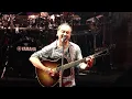 Download Lagu Dave Matthews Band - JTR - LIVE 08.18.2021, St. Joseph’s Health Amphitheater, Syracuse, NY