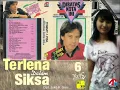 Lagu TOMMY J. PISA - TERLENA DALAM SIKSA