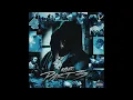 42 Dugg & EST Gee - No Fakin (Open Verse)
