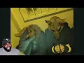 CHICAGO DUDES REACTION TO Nito NB - Dumb Move