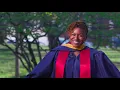 Congratulations Graduates - UIC Class of 2023