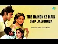 Download Lagu Tere Nainon Ke Main | Gulshan Jhankar Studio | Mohammed Rafi | Lata Mangeshkar | Hindi Remix Songs