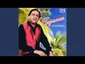 Download Lagu Phir Kisi Raah Guzar Par