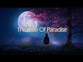 Download Lagu This Side of Paradise (Are You Lonely) 1 Hour