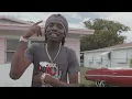 Soldier Kidd - Thug Paradise 2 (Official Music Video)