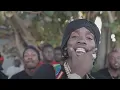Download Lagu Soldier Kidd - Thug Paradise 2 (Official Music Video)