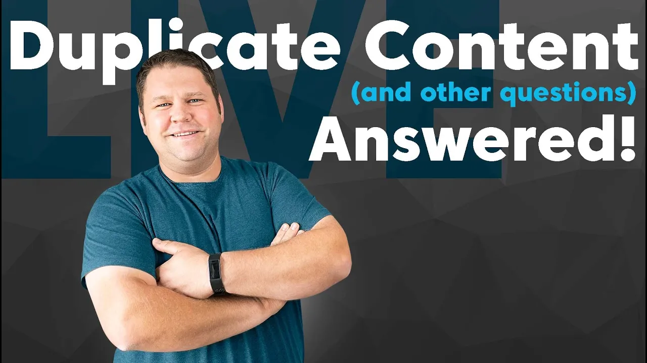 Understanding your bill | Billing Support & How To Understanding your bill | Billing Support & How To