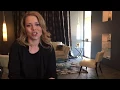 SPA LUX October Specials - Tulsa Day Spa Services