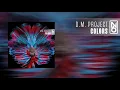 D.M. Project ft. Chris Ponate - Colors (Original Mix)