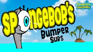 Download SpongeBob's Bumper Subs MP3