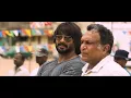 Download Saala Khadoos 2016 720p BluRay x264 Hindi AAC ETRG mp4 3gp mp3 videos - waplic