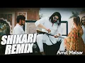 Lagu Shikari Song DJ Remix | Masoom Sharma, Ashu Twinkal | New Haryanvi DJ Remix Song 2022 | Amit Malsar