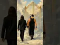 Download Lagu Hulk Hogan 71 Ozzy Osbourne 76 \u0026 Malcolm Jamal Warner 54#hulk #ozzyosbourne #wwe #rockypodcast#rock
