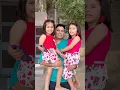 Download Lagu Papa mere papa😍😍