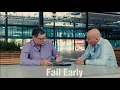 Introduction of systems integration