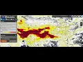 Finding Fires and Smoke Using Satellites NASA Worldview Tutorial