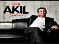 Cheb Akil 2014   Inchallah